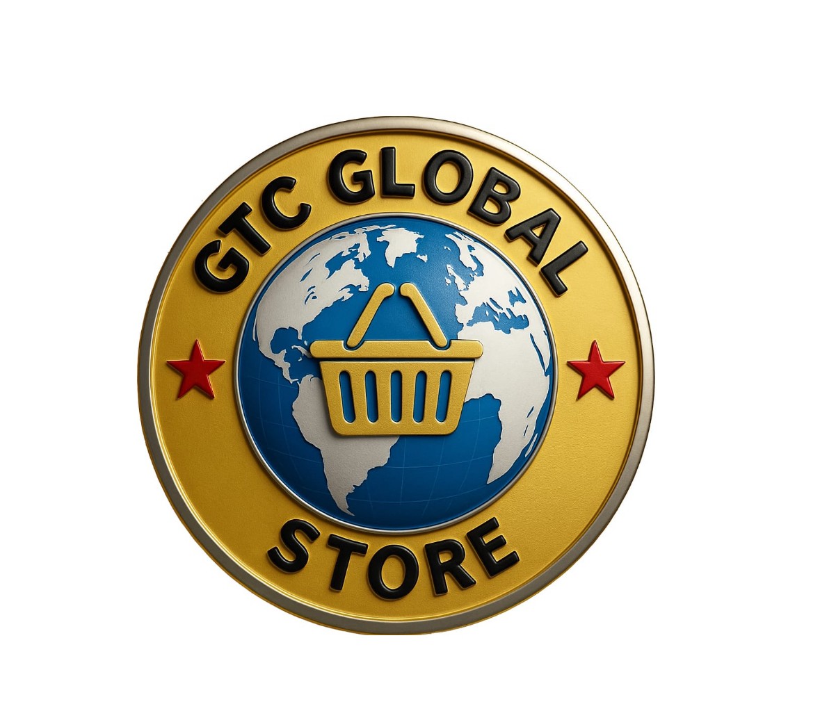 GTCglobal